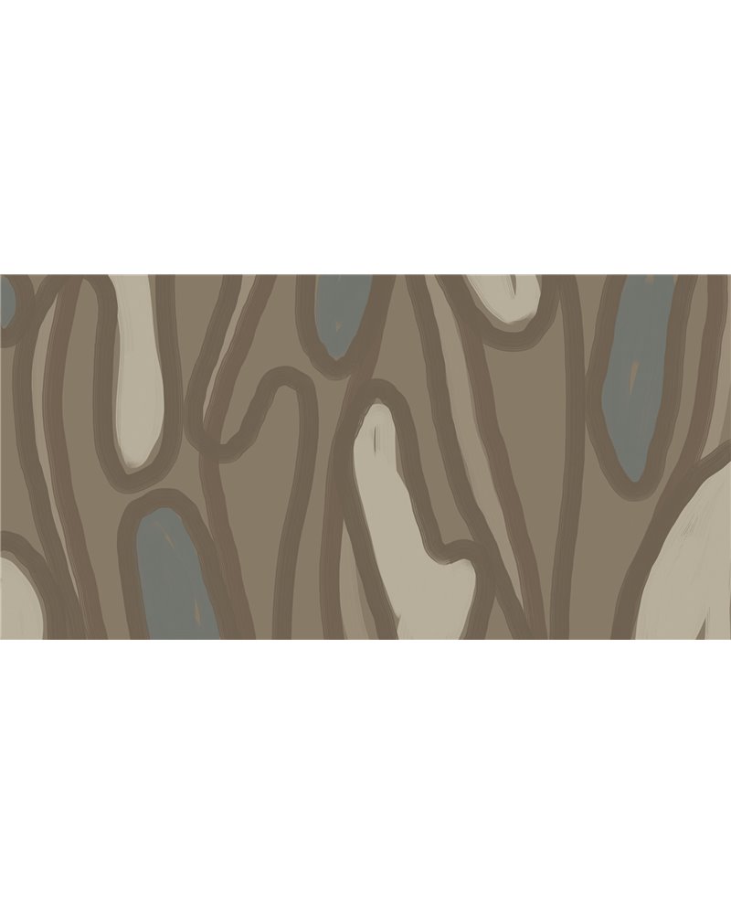 SANDY-MF006-2