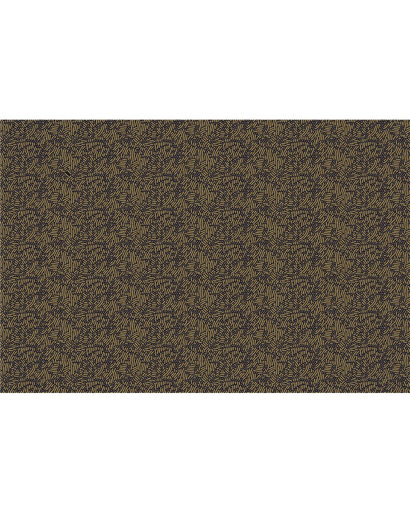 PEPITA-VE004-1
