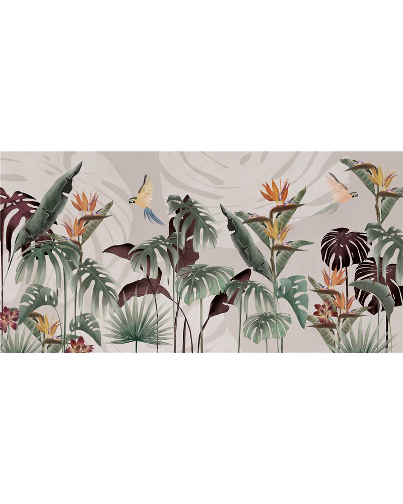 PARADISE-AP023-2