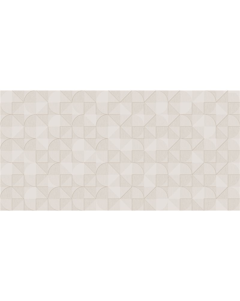 ORDINE-SS011-2