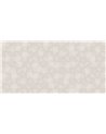 ORDINE-SS011-2
