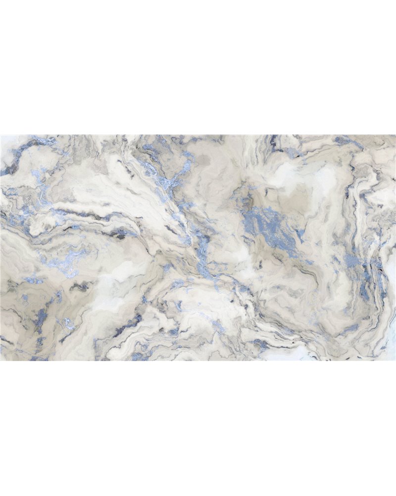 MARBLE-FOUR-VE072-2