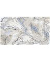 MARBLE-FOUR-VE072-2