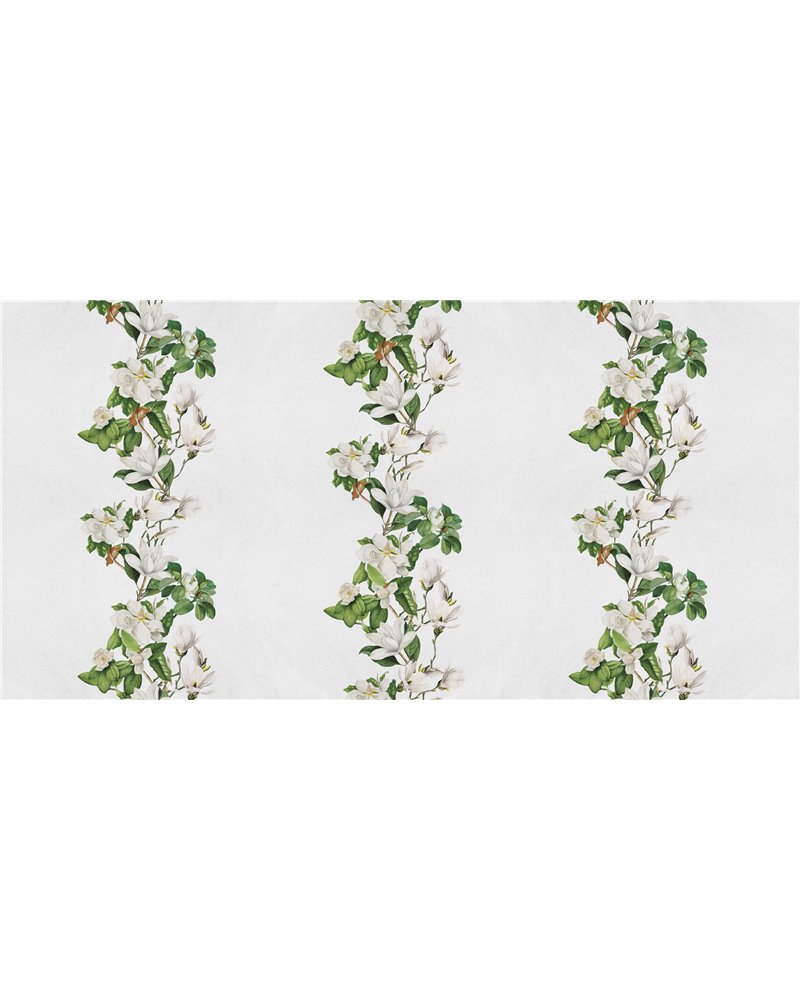 MAGNOLIA-VE155-1