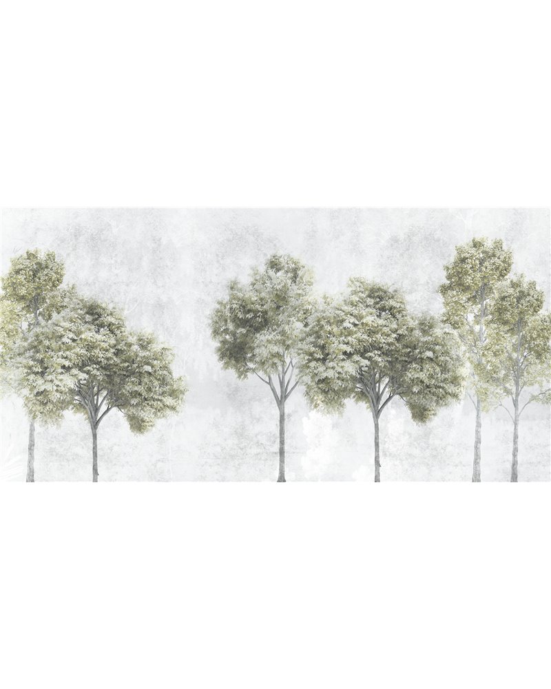 LUCE-AP083-2