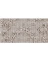 LIRICA-AP075-1