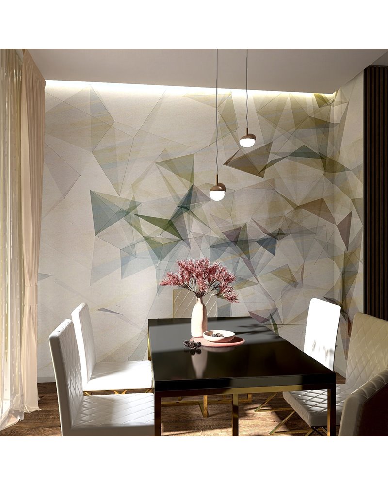 DIAMANTE-AP056-1
