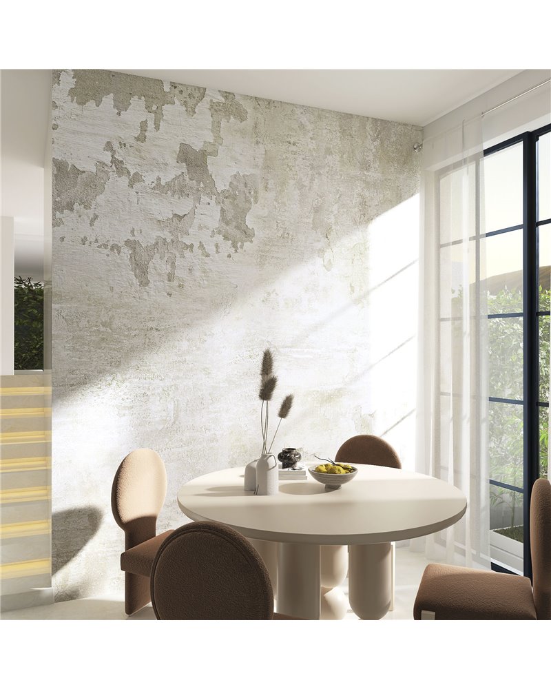 FACTORY-VE182-2