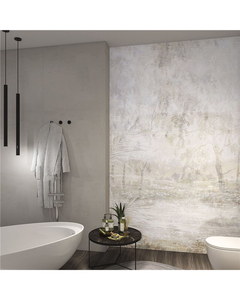 FOUR-SEASONS-AP071-2