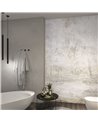 FOUR-SEASONS-AP071-2