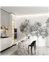 LUCE-AP083-2