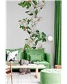 MAGNOLIA-VE155-1