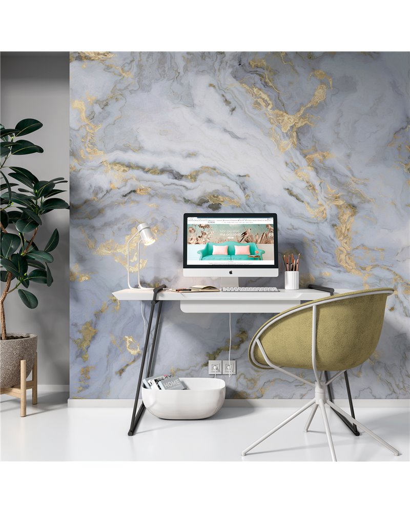 MARBLE-FOUR-VE072-2