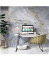 MARBLE-FOUR-VE072-2