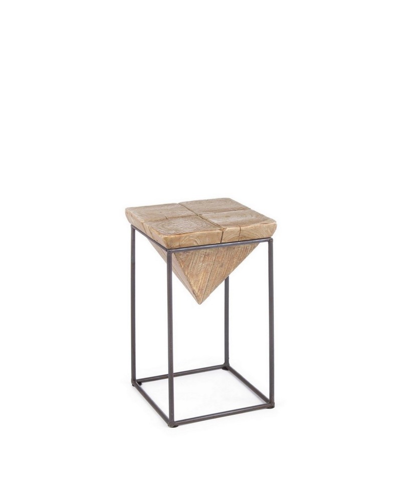 TABURETE PRISMY H46