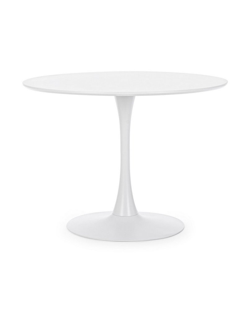 MESA BLOOM BLANCO D100 MESA BLOOM BLANCO D100