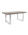 MESA C-V STANTON 180X90