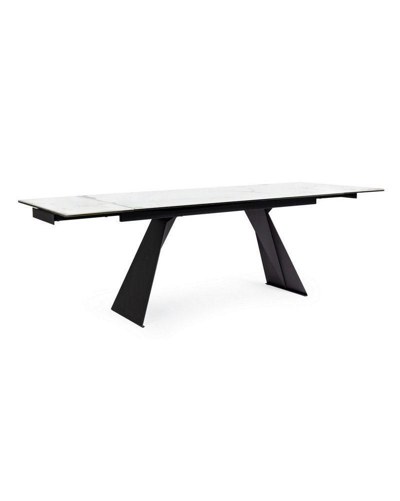 MESA EXT. BLAZAR 160-240X90 MESA EXT. BLAZAR 160-240X90