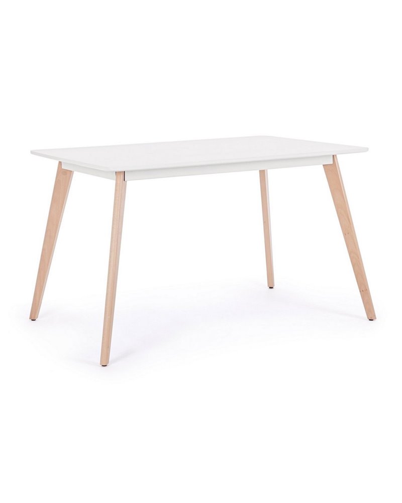 MESA MICHELANGELO 120X80