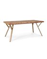 MESA RAIDA 180X90