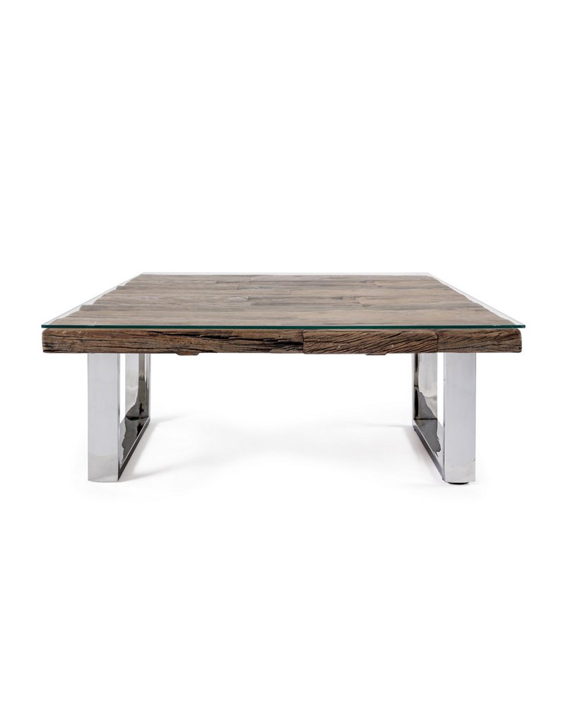 MESA CENTRO C-V STANTON 100X100