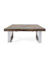 MESA CENTRO C-V STANTON 100X100