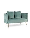 SOFÁ 2P TENBURY TIFFANY