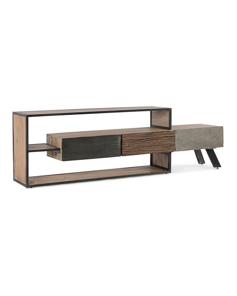 MUEBLE TV 3C MANCHESTER MUEBLE TV 3C MANCHESTER