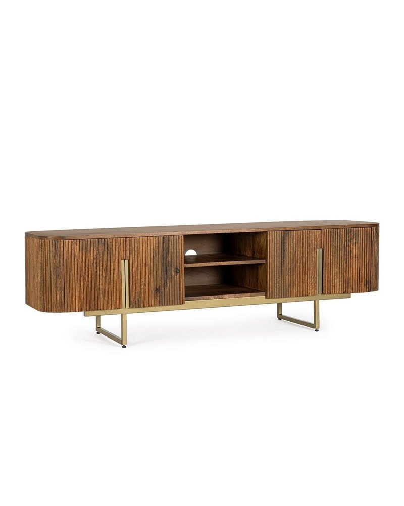 MUEBLE TV 4P-1B VILAS MUEBLE TV 4P-1B VILAS