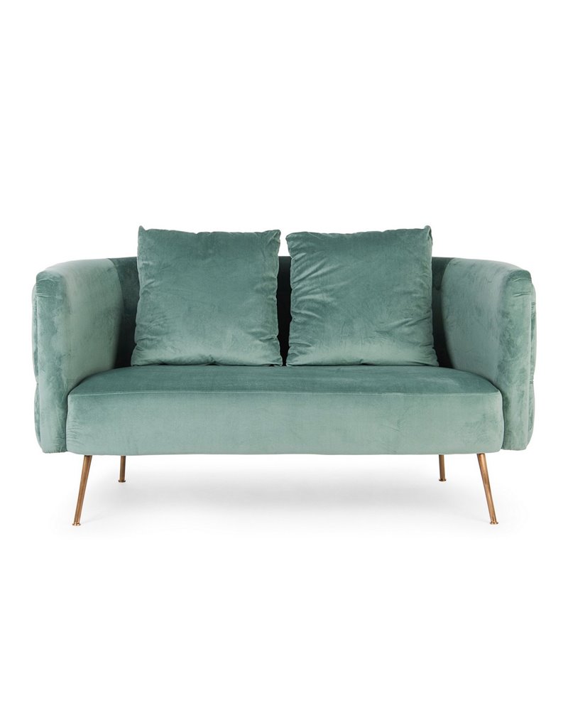 SOFÁ 2P TENBURY TIFFANY