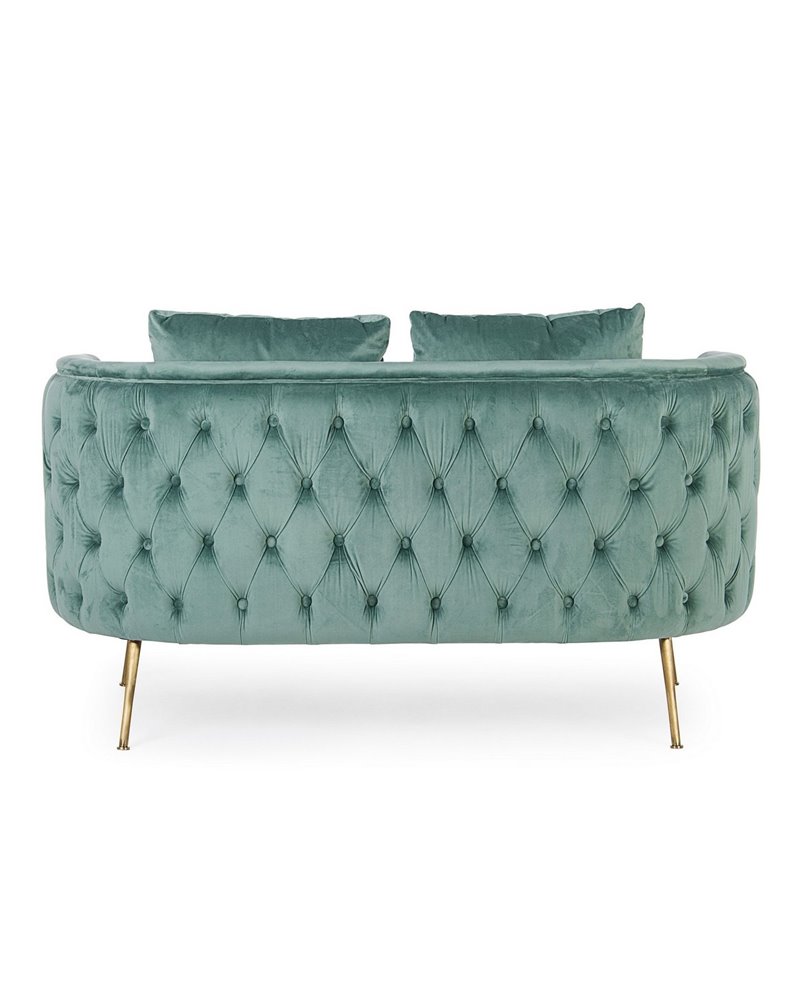 SOFÁ 2P TENBURY TIFFANY