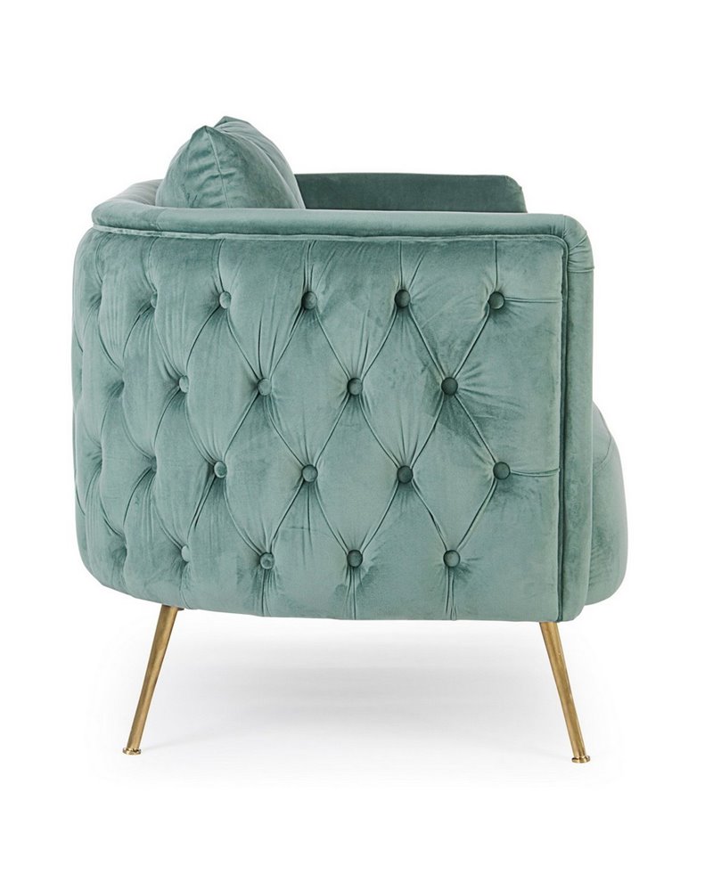SOFÁ 2P TENBURY TIFFANY