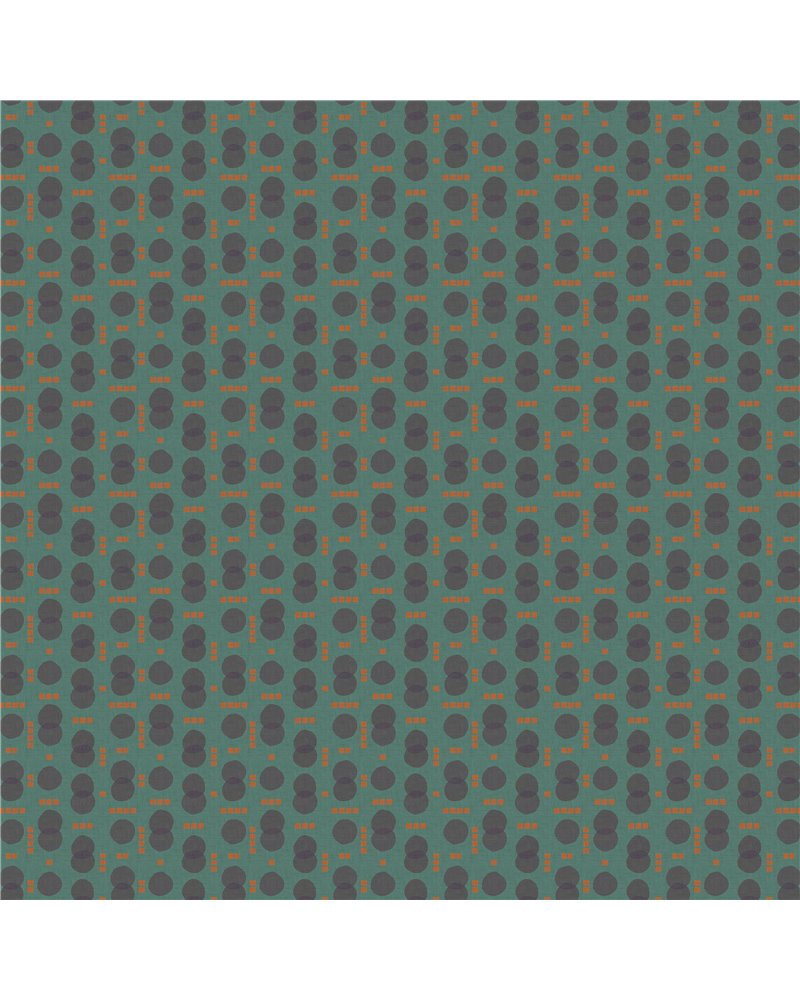 Rebel Dots EF4902-4