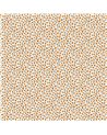 Funky Leopard EF4903-2