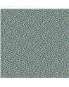 Funky Leopard EF4903-3