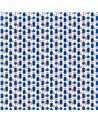 Rebel Dots EF4902-1