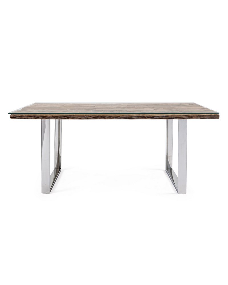 MESA C-V STANTON 180X90