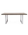 MESA C-V STANTON 180X90