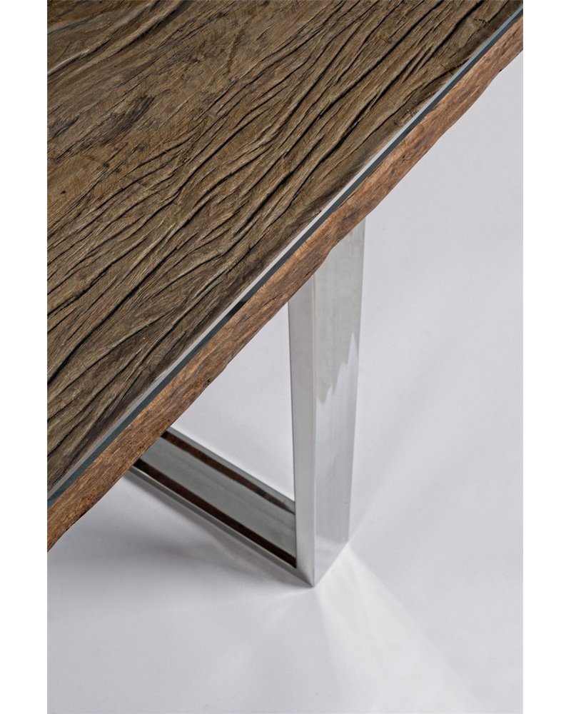 MESA C-V STANTON 180X90