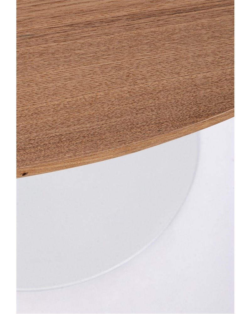 MESA BLOOM TOP VENEER D100