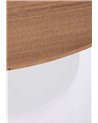 MESA BLOOM TOP VENEER D100