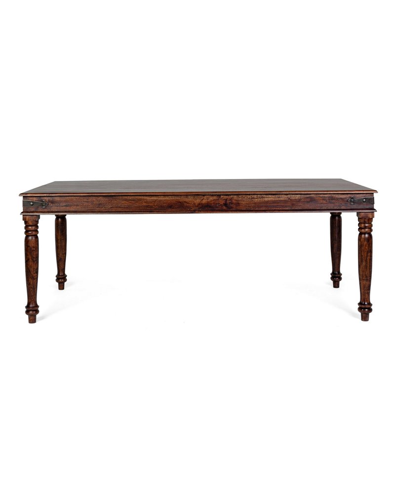 MESA JAIPUR 200X100