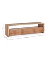 MUEBLE BAJO 3C ENEAS