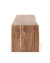 MUEBLE BAJO 3C ENEAS