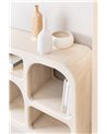 MUEBLE 6B CAIRO