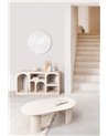 MUEBLE 6B CAIRO