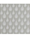 Tela GIGI 131573 Harlequin
