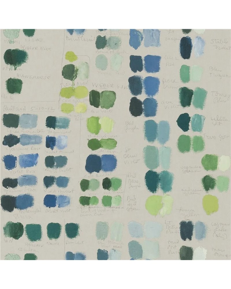 Mixed Tones Forest PJD6020-04 Mixed Tones Forest PJD6020-04