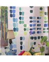 Mixed Tones Forest PJD6020-04