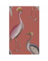 Garzas Frambuesa GDW-5773-008